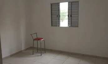 Imagem 5: Kitnet para locação - Taboão da Serra!!!