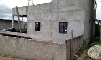 Imagem 6: Venda Casa com 2 dormitórios