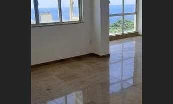 Imagem 5: APARTAMENTO 3\4 COM 128M2 - ÓTIMA LOCALIZAÇÃO