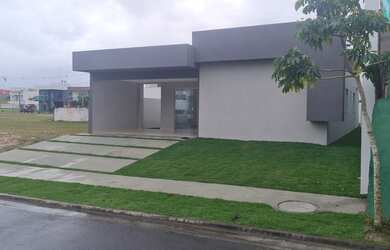 Imagem 3: Casa, Alpha Ville, Pronta Pra Morar, R$ 629.999