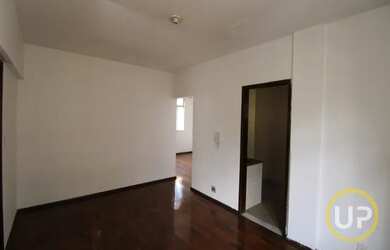Imagem 3: Apartamento em Cidade Nova - Belo Horizonte, MG
