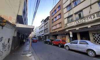 Imagem 2: Apartamento - Juiz de Fora MG