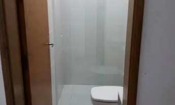 Imagem 4: Aluga para final de semana e feriado