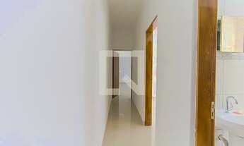 Imagem 7: Casa para Aluguel - Jardim Aurea, 2 Quartos, 100 m2