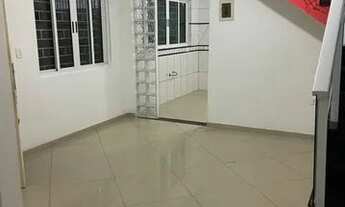 Imagem 4: Alugo sobrado no Uberaba