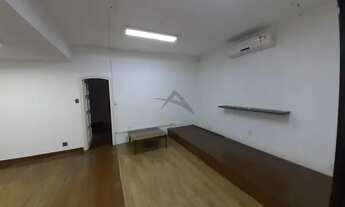 Imagem 6: Casa - Cambuí - Campinas