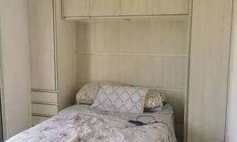 Imagem 4: Alugo apartamento ao lado do shop Iguatemi