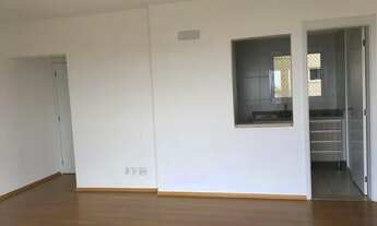 Imagem 3: ALUGO APTO GLEBA PALHANO SEM FIADOR