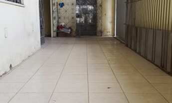 Imagem 3: Casa para venda com 153 metros quadrados com 4 quartos em Prefeito José Walter - Fortaleza