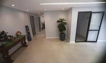 Imagem 6: Apartamento à venda e para locação, Vila Mariana, São Paulo, SP