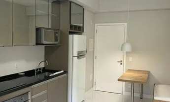 Imagem: APARTAMENTO RESIDENCIAL em SANTANA DE PARNAÍBA