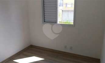 Imagem 4: Apartamento Vila Caraguata