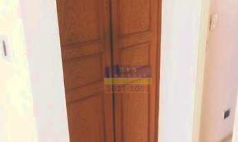 Imagem 6: Apartamento com 3 dormitórios para alugar, 90 m² por R$ 6.779,99/mês - Pinheiros - São Pau