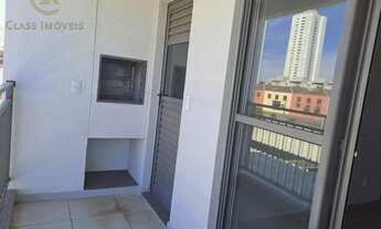 Imagem 6: Locação Apartamento com 2 dormitórios