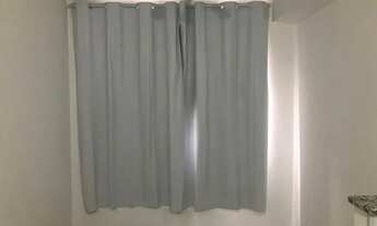 Imagem 6: Apartamento para aluguel possui 30 metros quadrados com 1 quarto em Cambuci - São Paulo