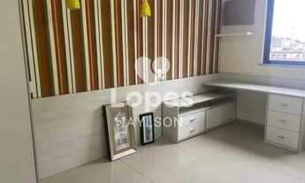 Imagem 6: Apartamento-À VENDA-Penha Circular-Rio de Janeiro-RJ