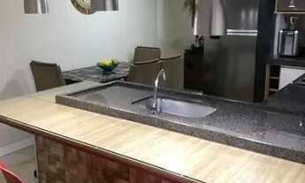 Imagem: FXHA PORTO CANOA - SERRA PODEMOS NEGOCIAR