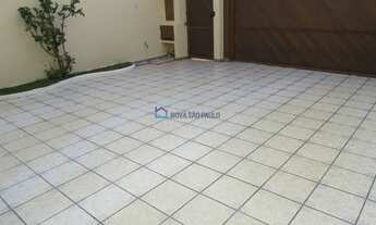 Imagem: Parque Jabaquara, Oportunidade Única, Pronto