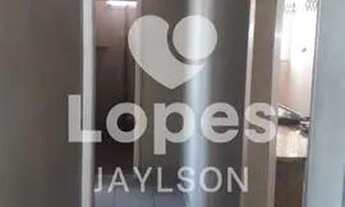 Imagem 6: Apartamento-À VENDA-Colégio-Rio de Janeiro-RJ