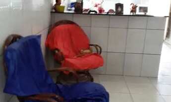 Imagem 4: Alugo Casa em Mosqueiro