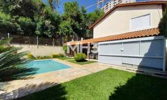 Imagem 6: Casa - Jardim São Carlos - Campinas