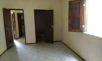 Imagem 5: Casa para venda em Coqueiro