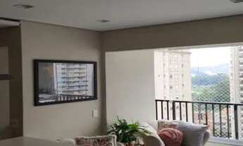 Imagem 5: APARTAMENTO RESIDENCIAL em BARUERI - SP, ALPHAVILLE EMPRESARIAL