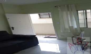 Imagem 3: Apartamento Santana São Paulo/SP