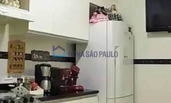 Imagem 4: Casa com 3 dormitórios, suíte, 200mts na Vila Monumento