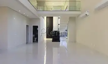 Imagem 7: Venda Casa com 4 dormitórios