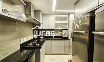 Imagem 7: Óperas Residencial - Apartamento 2 quartos, sendo 1 suíte