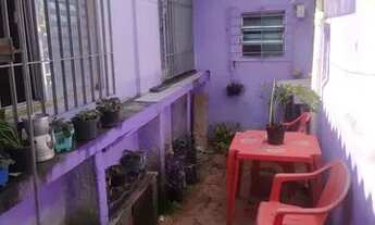 Imagem 2: So R$ 110mil, com 01 dormitorio