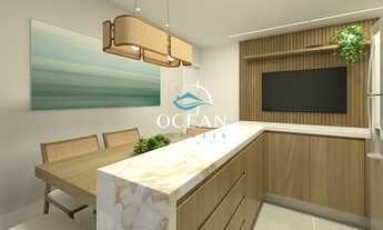 Imagem 5: Matinhos - Apartamento Padrão - Caiobá