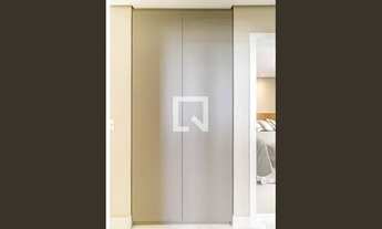 Imagem 7: Apartamento para Aluguel - Floramar, 3 Quartos, 122 m2