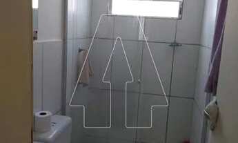 Imagem 6: Araçatuba - Apartamento - Umuarama