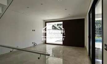 Imagem 7: Arujá - Casa de Condomínio - RESIDENCIAL REAL PARK