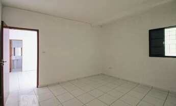 Imagem 5: Casa de Condomínio para Aluguel - Vila Carrão, 1 Quarto, 52 m2
