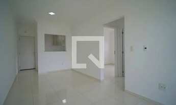 Imagem 4: Apartamento para Aluguel - Parque Campolim, 2 Quartos, 60 m2