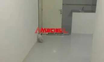 Imagem 3: Apartamento Padrão em São José dos Campos