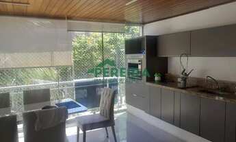 Imagem 3: Apartamento a venda em Rio de Janeiro