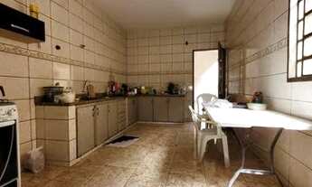 Imagem 5: Residencial Barravento 3/4 - Goiânia - GO