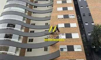 Imagem: Apartamento mobiliado com 3 suites, 03 vagas
