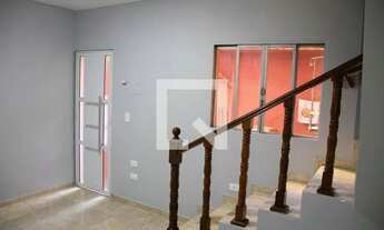 Imagem 4: Casa para Aluguel - Itaquera, 2 Quartos, 50 m2