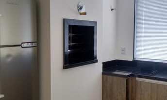 Imagem 7: APARTAMENTO no ATIRADORES com 2 quartos para VENDA, 70 m²