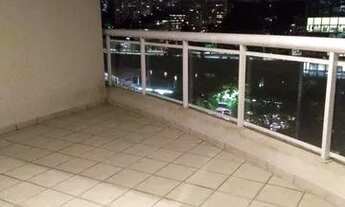 Imagem: Apartamento para aluguel e venda com 54