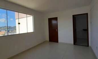 Imagem 4: TS CASA À VENDA NO RESGATE