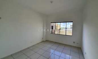 Imagem 3: Apartamento para locação no Edifício Ari Mendes em Cascavel