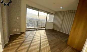 Imagem 10: APTO CENTRO Apartamento com 1 dormitório