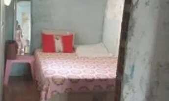 Imagem 4: Casa para venda tem 110 metros quadrados com 2 quartos em Guanabara - Ananindeua - Pará