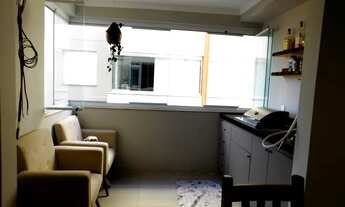 Imagem 9: APARTAMENTO RESIDENCIAL em JUNDIAÍ - SP, HORTO SANTO ANTONIO